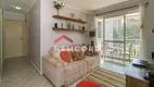 Foto 33 de Apartamento com 2 Quartos à venda, 61m² em Vila Andrade, São Paulo