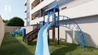 Foto 6 de Apartamento com 2 Quartos à venda, 178m² em Vila Bancaria , Campo Largo