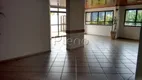 Foto 17 de Apartamento com 2 Quartos à venda, 80m² em Jardim Paraíso, Campinas