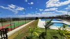 Foto 4 de Lote/Terreno à venda, 200m² em Santa Terezinha , Campina Grande