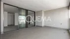 Foto 3 de Apartamento com 3 Quartos à venda, 125m² em Campo Belo, São Paulo