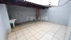 Foto 13 de Casa com 3 Quartos à venda, 115m² em Jardim Bandeirantes, São Carlos