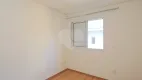 Foto 19 de Casa de Condomínio com 3 Quartos à venda, 103m² em Jardim Marajoara, São Paulo