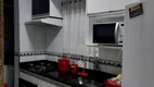 Foto 9 de Apartamento com 2 Quartos à venda, 59m² em Jardim das Bandeiras, Campinas