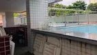 Foto 21 de Apartamento com 3 Quartos à venda, 81m² em Monteiro, Recife