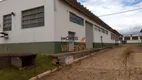 Foto 6 de Galpão/Depósito/Armazém para venda ou aluguel, 6000m² em Macuco, Valinhos