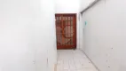 Foto 15 de Casa com 5 Quartos para alugar, 320m² em Jardim Itália, Itapetininga