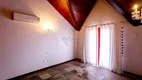 Foto 14 de Casa de Condomínio com 4 Quartos à venda, 581m² em Jardim Itapoã, Limeira