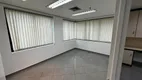 Foto 5 de Sala Comercial para alugar, 98m² em Vila Cordeiro, São Paulo