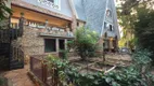 Foto 59 de Casa de Condomínio com 5 Quartos à venda, 1387m² em Bosque da Ribeira, Nova Lima