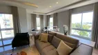 Foto 4 de Apartamento com 3 Quartos à venda, 149m² em Bom Jardim, Ivoti