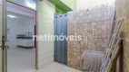 Foto 12 de Casa de Condomínio com 3 Quartos à venda, 121m² em Heliópolis, Belo Horizonte