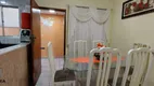 Foto 5 de Sobrado com 2 Quartos à venda, 128m² em Nova Petrópolis, São Bernardo do Campo