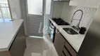 Foto 14 de Apartamento com 2 Quartos para alugar, 46m² em Vila Prudente, São Paulo