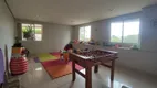 Foto 28 de Apartamento com 3 Quartos à venda, 85m² em Alto da Lapa, São Paulo