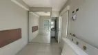 Foto 17 de Apartamento com 2 Quartos à venda, 101m² em Jardim Satélite, São José dos Campos