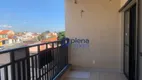 Foto 15 de Apartamento com 2 Quartos à venda, 72m² em Loteamento Remanso Campineiro, Hortolândia