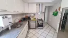 Foto 15 de Apartamento com 4 Quartos à venda, 240m² em Lagoa, Rio de Janeiro