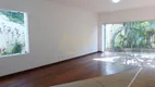 Foto 13 de Casa com 3 Quartos à venda, 250m² em Jardim Marajoara, São Paulo