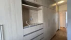 Foto 54 de Apartamento com 3 Quartos à venda, 150m² em Santana, São Paulo