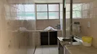 Foto 12 de Apartamento com 3 Quartos à venda, 78m² em Brotas, Salvador