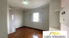 Foto 33 de Casa de Condomínio com 3 Quartos à venda, 300m² em TERRAS DE PIRACICABA, Piracicaba
