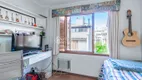 Foto 20 de Apartamento com 3 Quartos à venda, 139m² em Tristeza, Porto Alegre