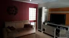 Foto 18 de Casa com 3 Quartos à venda, 341m² em Pio X, Caxias do Sul