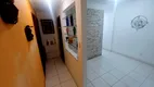 Foto 10 de Apartamento com 3 Quartos à venda, 84m² em Freguesia- Jacarepaguá, Rio de Janeiro