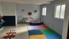 Foto 18 de Apartamento com 2 Quartos à venda, 50m² em Mirim, Praia Grande