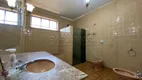 Foto 5 de Apartamento com 3 Quartos à venda, 141m² em Centro, Ribeirão Preto