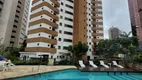 Foto 2 de Apartamento com 3 Quartos à venda, 140m² em Jardim Avelino, São Paulo