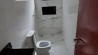 Foto 29 de Casa com 3 Quartos à venda, 110m² em Cidade Vergani, Pouso Alegre