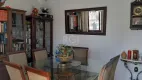 Foto 10 de Casa com 3 Quartos à venda, 191m² em Medianeira, Porto Alegre