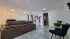 Foto 10 de Casa com 4 Quartos à venda, 360m² em Itapoã, Belo Horizonte