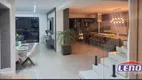 Foto 5 de Casa de Condomínio com 5 Quartos à venda, 380m² em Usina, Atibaia