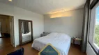 Foto 51 de Casa de Condomínio com 4 Quartos à venda, 652m² em Vila  Alpina, Nova Lima
