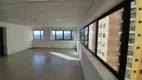 Foto 7 de Sala Comercial à venda, 51m² em Santo Antônio, São Caetano do Sul