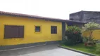 Foto 4 de Casa com 4 Quartos à venda, 180m² em Jardim Grandesp, Itanhaém