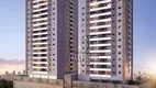 Foto 14 de Apartamento com 3 Quartos à venda, 69m² em Alphaville Empresarial, Barueri