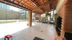 Foto 26 de Apartamento com 3 Quartos à venda, 93m² em Centro, São Bernardo do Campo