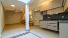 Foto 4 de Casa com 2 Quartos para alugar, 120m² em Vila Mariana, São Paulo