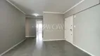 Foto 3 de Apartamento com 3 Quartos à venda, 147m² em Centro, Balneário Camboriú