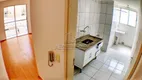 Foto 4 de Apartamento com 2 Quartos à venda, 52m² em Jardim Guaruja, Sorocaba