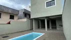 Foto 33 de Casa com 3 Quartos à venda, 237m² em Polvilho, Cajamar