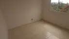 Foto 18 de Apartamento com 2 Quartos à venda, 50m² em Chácaras Califórnia, Contagem