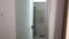 Foto 10 de Apartamento com 3 Quartos à venda, 94m² em Barra, Salvador