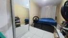 Foto 10 de Casa com 2 Quartos à venda, 200m² em Campo Grande, Rio de Janeiro