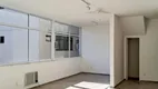 Foto 3 de Apartamento com 3 Quartos para alugar, 160m² em Copacabana, Rio de Janeiro