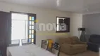 Foto 5 de Casa com 4 Quartos à venda, 80m² em Jardim Beira Mar, Tramandaí